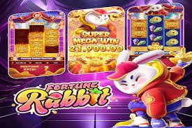 Filipino player browsing bbjl apk gaming categories on mobile