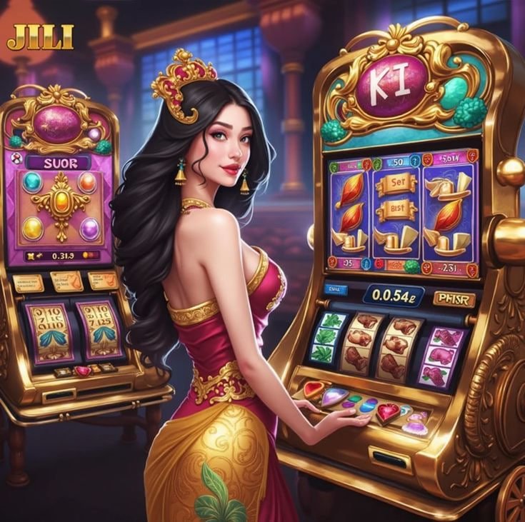 Mobile browser view of bbjl apk sports and casino sections on Android