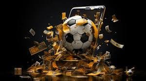 Filipino player accessing bbjl apk casino on mobile browser