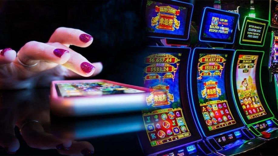 Filipino players enjoying mobile sports betting on bbjl apk