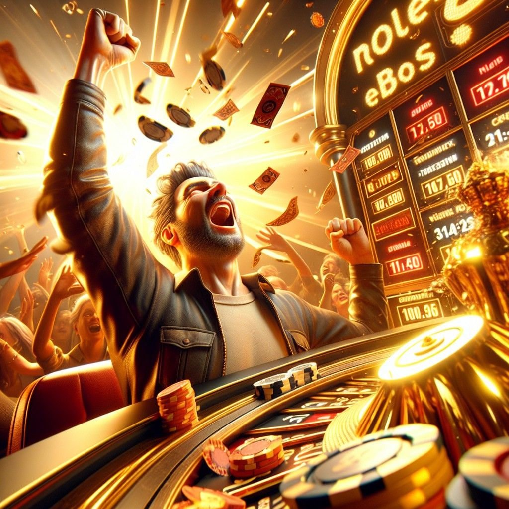 Filipino player browsing slot games on bbjl apk mobile browser