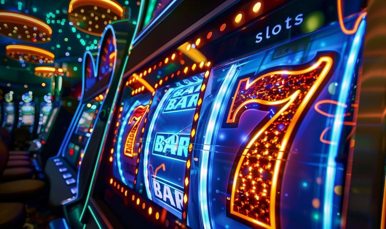 Filipino bettor accessing sports markets on bbjl apk mobile