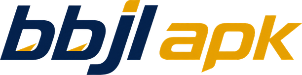 bbjl apk official logo